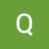 qhollis6